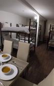 Туры в отель Cave seasons deluxe hotel Туры в отель Cave seasons deluxe hotel