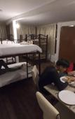 Туры в отель Cave seasons deluxe hotel Туры в отель Cave seasons deluxe hotel