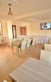 Туры в отель Cave seasons deluxe hotel Туры в отель Cave seasons deluxe hotel