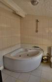 Туры в отель Cave seasons deluxe hotel Туры в отель Cave seasons deluxe hotel