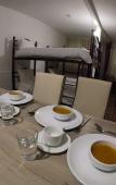 Туры в отель Cave seasons deluxe hotel Туры в отель Cave seasons deluxe hotel