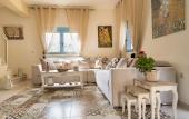 Туры в отель Lindos Luxury Retro Villas Туры в отель Lindos Luxury Retro Villas