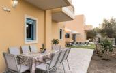 Туры в отель Lindos Luxury Retro Villas Туры в отель Lindos Luxury Retro Villas