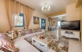 Туры в отель Lindos Luxury Retro Villas Туры в отель Lindos Luxury Retro Villas