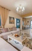 Туры в отель Lindos Luxury Retro Villas Туры в отель Lindos Luxury Retro Villas