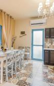 Туры в отель Lindos Luxury Retro Villas Туры в отель Lindos Luxury Retro Villas