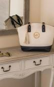 Туры в отель Lindos Luxury Retro Villas Туры в отель Lindos Luxury Retro Villas