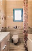 Туры в отель Lindos Luxury Retro Villas Туры в отель Lindos Luxury Retro Villas