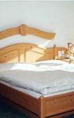 Туры в отель Grand Hotel Du Parc Туры в отель Grand Hotel Du Parc