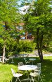 Туры в отель Alpina & Savoy Туры в отель Alpina & Savoy