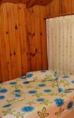 Туры в отель Yakamoz Pansiyon Туры в отель Yakamoz Pansiyon