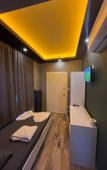Туры в отель Yakamoz Pansiyon Туры в отель Yakamoz Pansiyon
