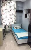Туры в отель Yakamoz Pansiyon Туры в отель Yakamoz Pansiyon