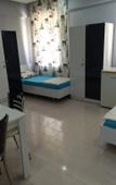 Туры в отель Yakamoz Pansiyon Туры в отель Yakamoz Pansiyon