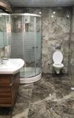 Туры в отель Yakamoz Pansiyon Туры в отель Yakamoz Pansiyon