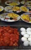 Туры в отель Yakamoz Pansiyon Туры в отель Yakamoz Pansiyon