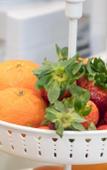 Туры в отель City Boutique Inn Туры в отель City Boutique Inn
