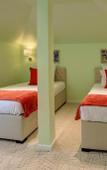 Туры в отель City Boutique Inn Туры в отель City Boutique Inn