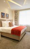 Туры в отель City Boutique Inn Туры в отель City Boutique Inn