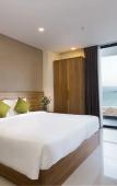 Туры в отель Nha Trang Bay Apartment Туры в отель Nha Trang Bay Apartment