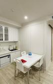 Туры в отель Nha Trang Bay Apartment Туры в отель Nha Trang Bay Apartment