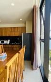 Туры в отель Nha Trang Bay Apartment Туры в отель Nha Trang Bay Apartment