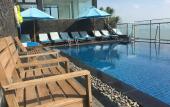 Туры в отель Nha Trang Bay Apartment Туры в отель Nha Trang Bay Apartment