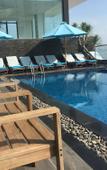Туры в отель Nha Trang Bay Apartment Туры в отель Nha Trang Bay Apartment