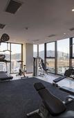 Туры в отель Nha Trang Bay Apartment Туры в отель Nha Trang Bay Apartment