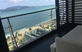 Туры в отель Nha Trang Bay Apartment Туры в отель Nha Trang Bay Apartment
