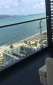 Туры в отель Nha Trang Bay Apartment Туры в отель Nha Trang Bay Apartment