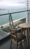Туры в отель Nha Trang Bay Apartment Туры в отель Nha Trang Bay Apartment