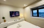 Туры в отель Nha Trang Bay Apartment Туры в отель Nha Trang Bay Apartment