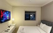 Туры в отель Nha Trang Bay Apartment Туры в отель Nha Trang Bay Apartment