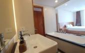Туры в отель Nha Trang Bay Apartment Туры в отель Nha Trang Bay Apartment