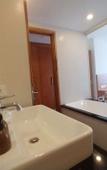 Туры в отель Nha Trang Bay Apartment Туры в отель Nha Trang Bay Apartment
