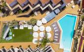 Туры в отель Casas Pepe Apartments & Spa- Adults Only Туры в отель Casas Pepe Apartments & Spa- Adults Only
