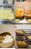 Туры в отель Bridal Tea House Hotel Panyu Guangzhou Туры в отель Bridal Tea House Hotel Panyu Guangzhou