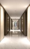Туры в отель Bridal Tea House Hotel Panyu Guangzhou Туры в отель Bridal Tea House Hotel Panyu Guangzhou