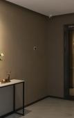 Туры в отель Bridal Tea House Hotel Panyu Guangzhou Туры в отель Bridal Tea House Hotel Panyu Guangzhou
