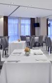 Туры в отель Bridal Tea House Hotel Panyu Guangzhou Туры в отель Bridal Tea House Hotel Panyu Guangzhou