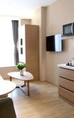 Туры в отель Bridal Tea House Hotel Panyu Guangzhou Туры в отель Bridal Tea House Hotel Panyu Guangzhou