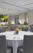 Туры в отель Bridal Tea House Hotel Panyu Guangzhou Туры в отель Bridal Tea House Hotel Panyu Guangzhou