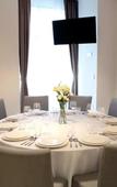 Туры в отель Bridal Tea House Hotel Panyu Guangzhou Туры в отель Bridal Tea House Hotel Panyu Guangzhou