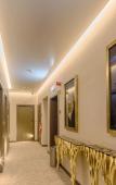 Туры в отель MeraPrime Gold Design Hotel Туры в отель MeraPrime Gold Design Hotel
