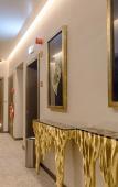 Туры в отель MeraPrime Gold Design Hotel Туры в отель MeraPrime Gold Design Hotel