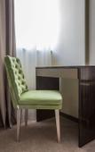 Туры в отель MeraPrime Gold Design Hotel Туры в отель MeraPrime Gold Design Hotel