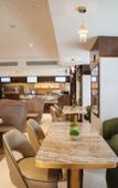 Туры в отель MeraPrime Gold Design Hotel Туры в отель MeraPrime Gold Design Hotel