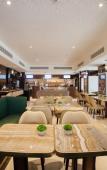 Туры в отель MeraPrime Gold Design Hotel Туры в отель MeraPrime Gold Design Hotel