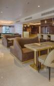 Туры в отель MeraPrime Gold Design Hotel Туры в отель MeraPrime Gold Design Hotel